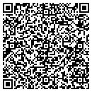 QR code with Mgm Construction contacts