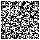 QR code with Sams Car Wash Inc contacts
