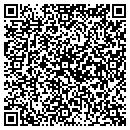 QR code with Mail Center Etc Inc contacts