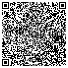 QR code with Floor Care Concepts contacts