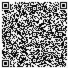 QR code with Sentinel Distrubuting Company contacts