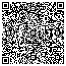 QR code with Mail Express contacts