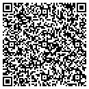 QR code with Nyssas Daycare contacts