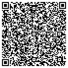 QR code with A Driving Source Carriers Inc contacts