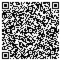 QR code with Vams Communications contacts
