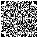 QR code with Mail Ma'Am & More Inc contacts