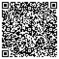 QR code with Mail Market contacts