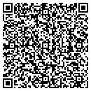 QR code with Midwest Exteriors Inc contacts