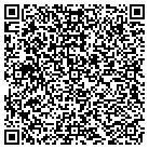 QR code with Vanguard Media Solutions LLC contacts