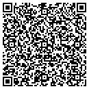 QR code with Real Time Design contacts