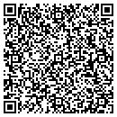 QR code with Mail & More contacts