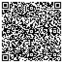 QR code with Sandhill Center LLC contacts