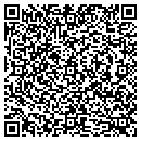 QR code with Vaquero Communications contacts
