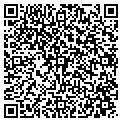 QR code with Viafield contacts