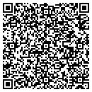 QR code with Verizon Wireless contacts