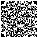 QR code with Grapentine Floor CO contacts