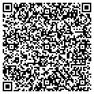 QR code with Mail Services Etc contacts