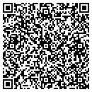 QR code with Sherrodd Trucking contacts