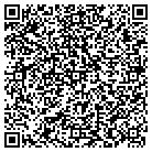 QR code with Vertical Solutions Media Inc contacts