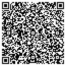 QR code with Moses Mechanical Inc contacts