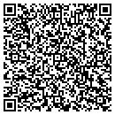 QR code with Purple Butterfly Soaps contacts