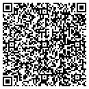 QR code with Moses Mechanical Inc contacts