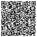 QR code with Viamedia contacts
