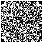 QR code with Midwest Exteriors Plus, Inc. contacts