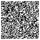 QR code with Abersold Of Auburn Upholstery contacts