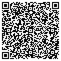 QR code with Viafield contacts