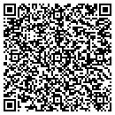 QR code with Visser Communications contacts