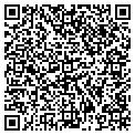 QR code with Viafield contacts