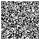 QR code with Mail Store contacts