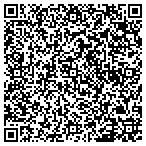 QR code with Quick Wash Laundromat contacts