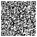 QR code with Visual Media contacts
