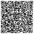 QR code with Business Data Management Inc contacts