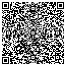 QR code with Rainbow Bright Laundry contacts
