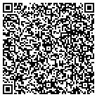 QR code with Vulcan Communications Co contacts