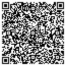 QR code with Designcraft contacts