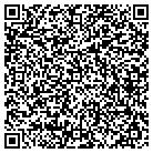 QR code with Harris Custom Wood Floors contacts