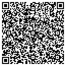 QR code with Marias Pack N Mail contacts
