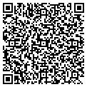 QR code with Ozark Mechanical Inc contacts