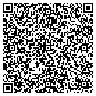 QR code with Vulcan Media Team LLC contacts