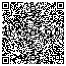 QR code with Scott's Custom Auto Detailing contacts