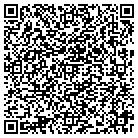 QR code with W3 Media Group LLC contacts