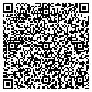 QR code with Martin Willey contacts