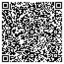 QR code with Scruffy Duck Inc contacts