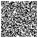 QR code with Mcallen Mailbox Center contacts