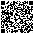 QR code with Viafield contacts