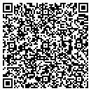 QR code with Jaric Floors contacts